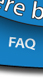 faqs