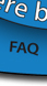 faqs